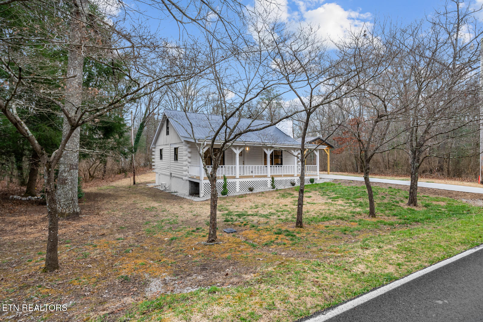 1008 Natchez Crossville TN 38572
