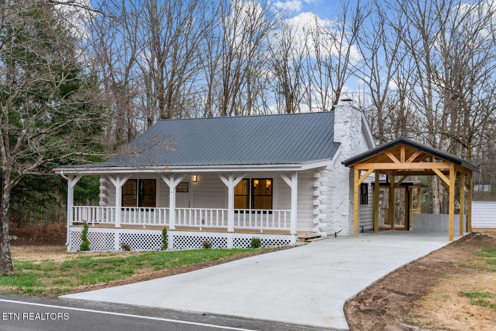 1008 Natchez Crossville TN 38572