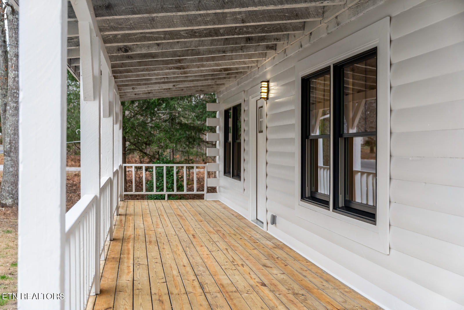 1008 Natchez Crossville TN 38572