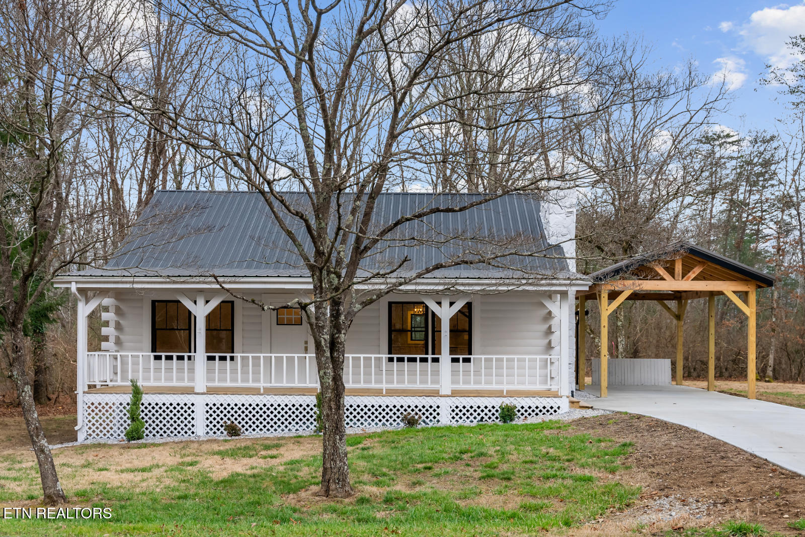 1008 Natchez Crossville TN 38572