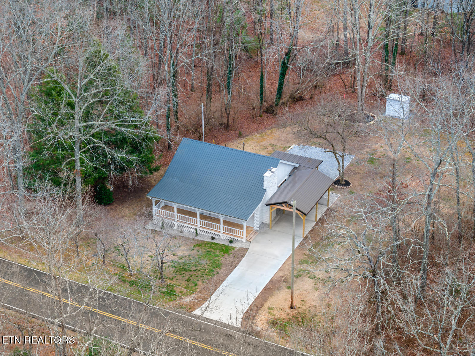1008 Natchez Crossville TN 38572