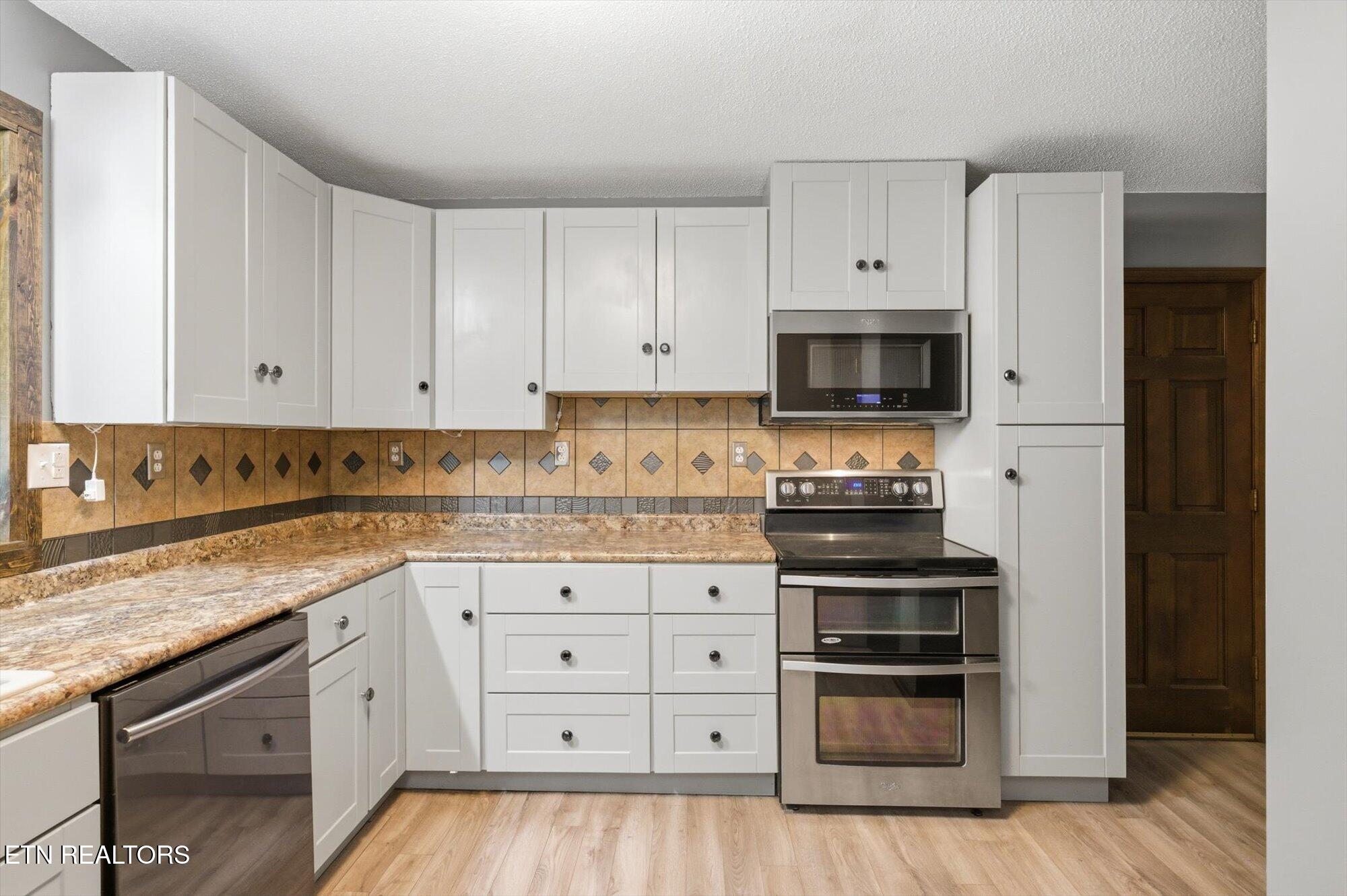 107 County Road 584 Englewood TN 37329