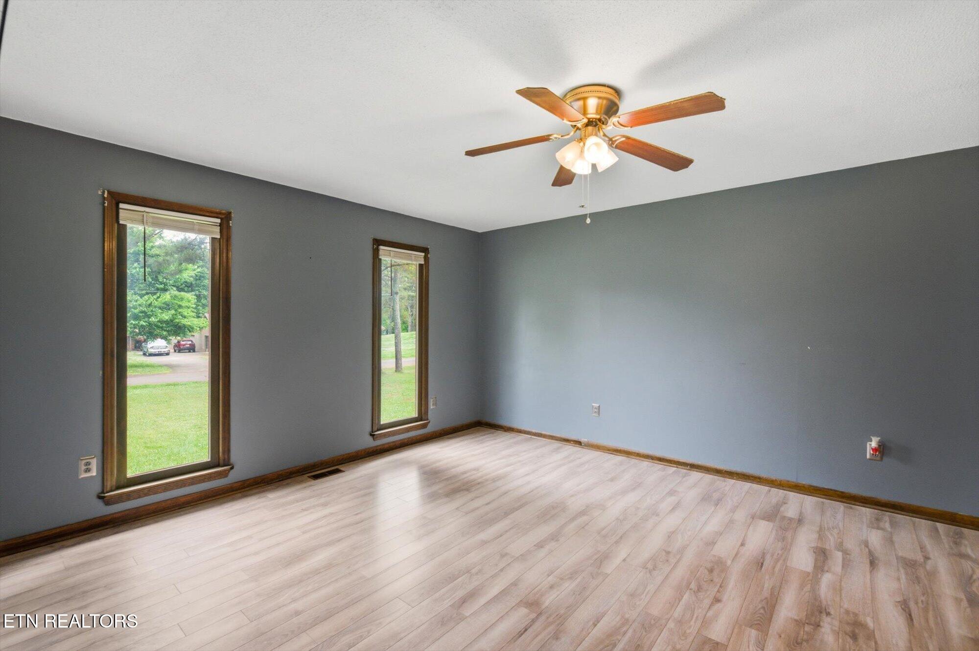 107 County Road 584 Englewood TN 37329