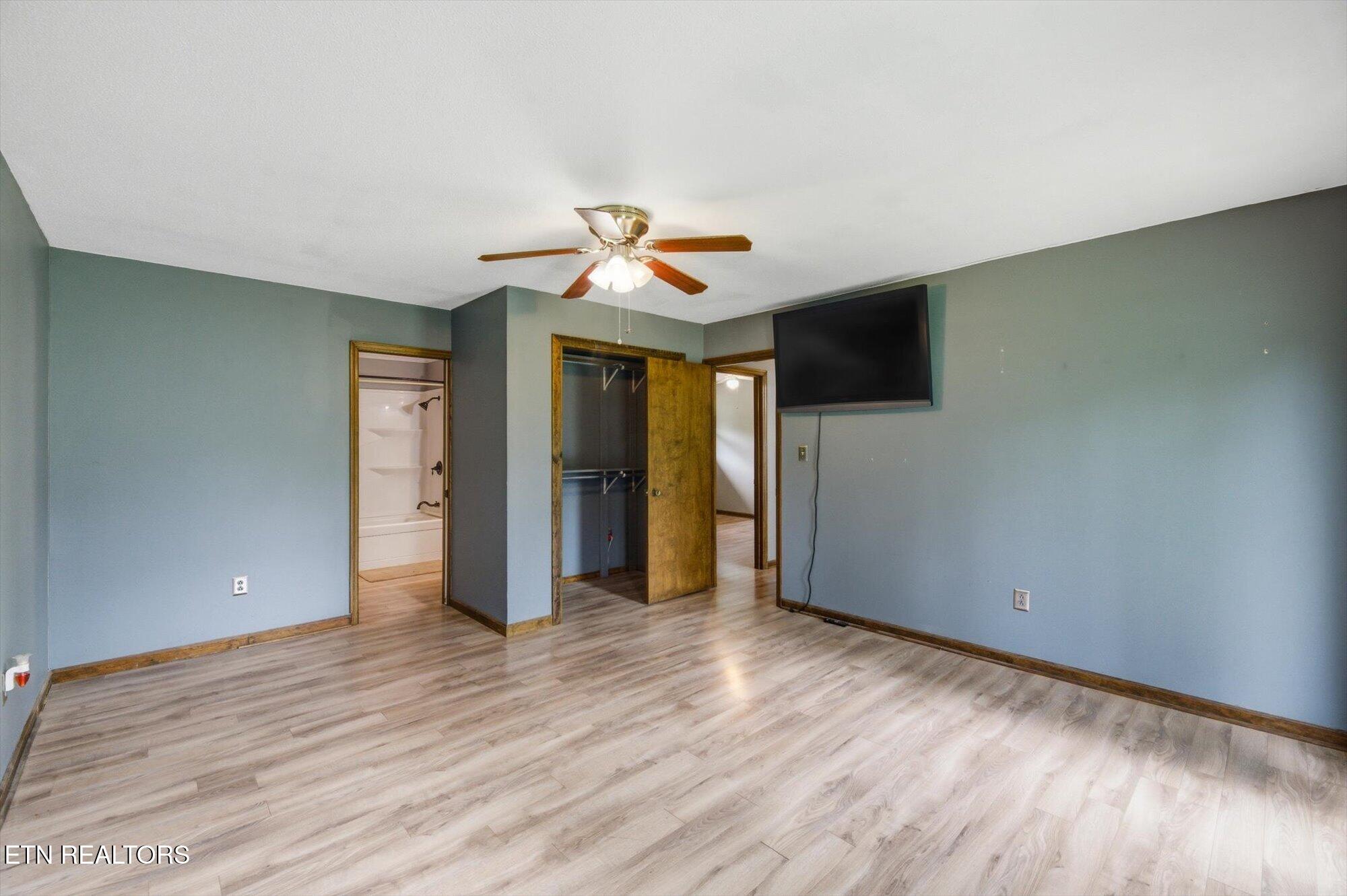 107 County Road 584 Englewood TN 37329