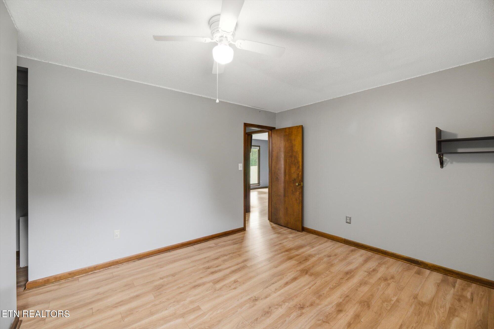 107 County Road 584 Englewood TN 37329