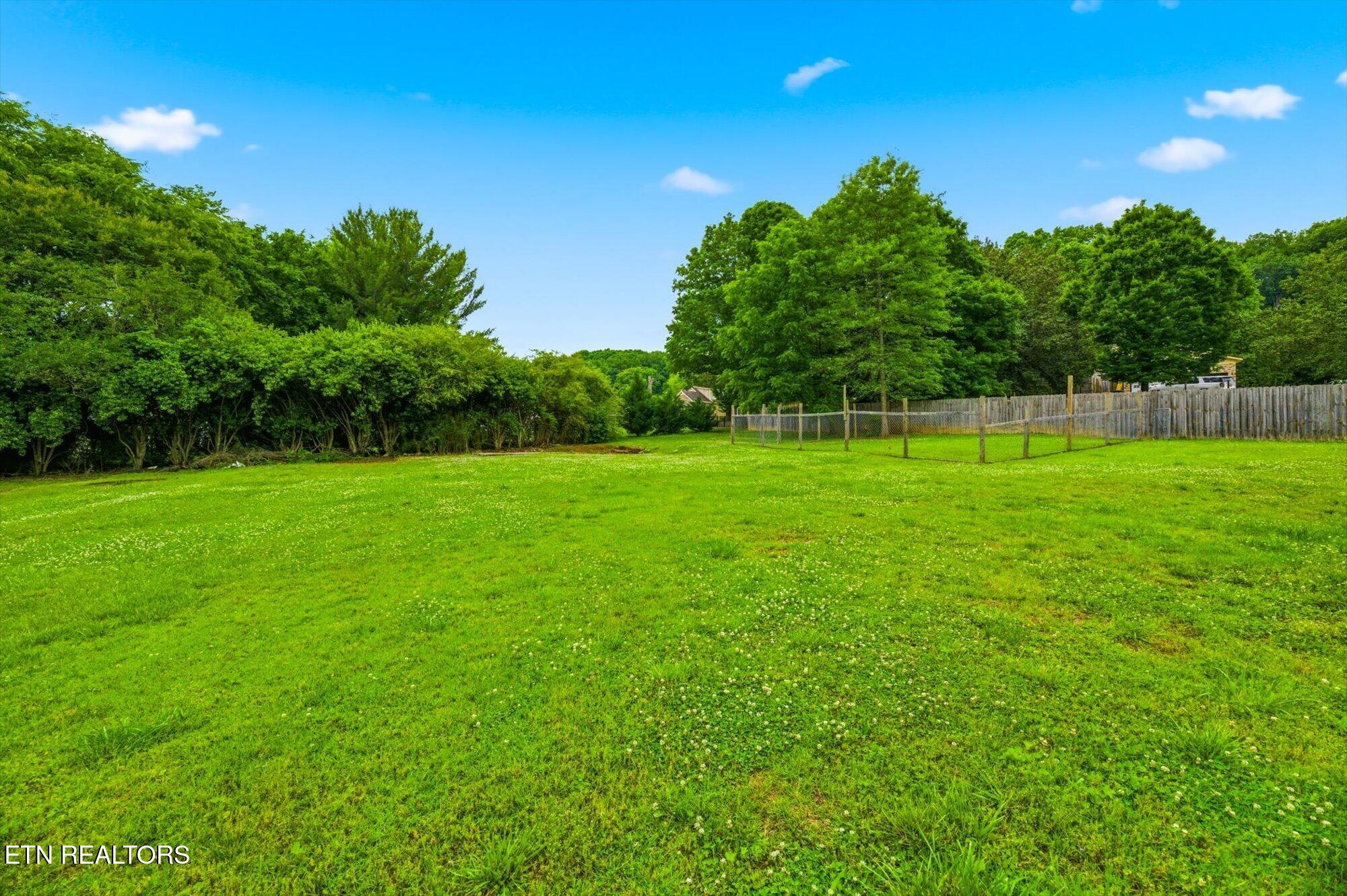 107 County Road 584 Englewood TN 37329