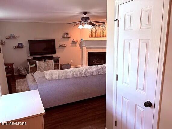 10401 Almanac Lane Knoxville TN 37932