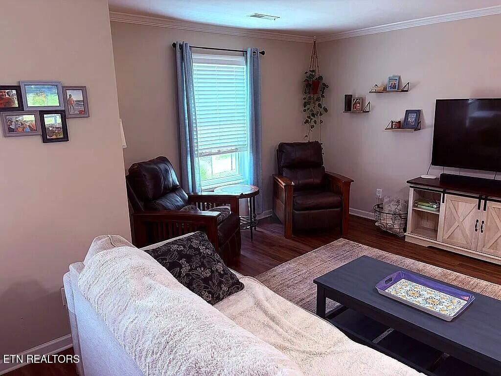 10401 Almanac Lane Knoxville TN 37932