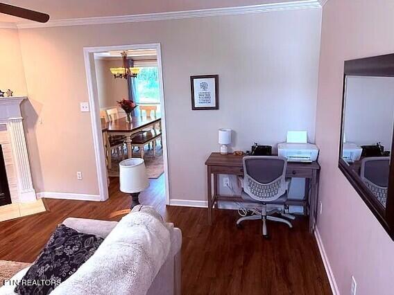 10401 Almanac Lane Knoxville TN 37932