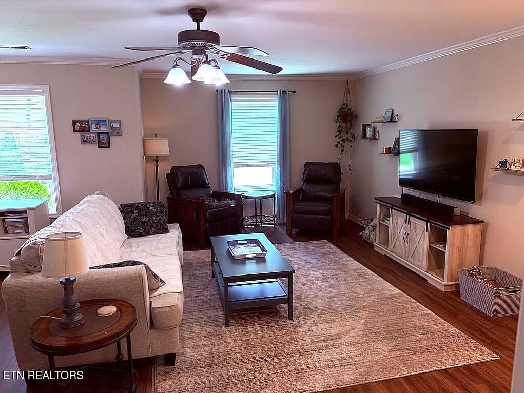 10401 Almanac Lane Knoxville TN 37932