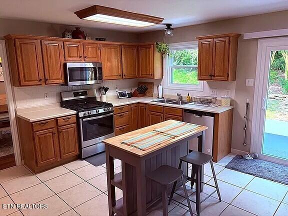 10401 Almanac Lane Knoxville TN 37932