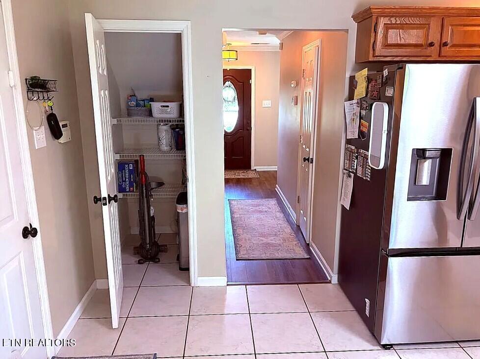 10401 Almanac Lane Knoxville TN 37932