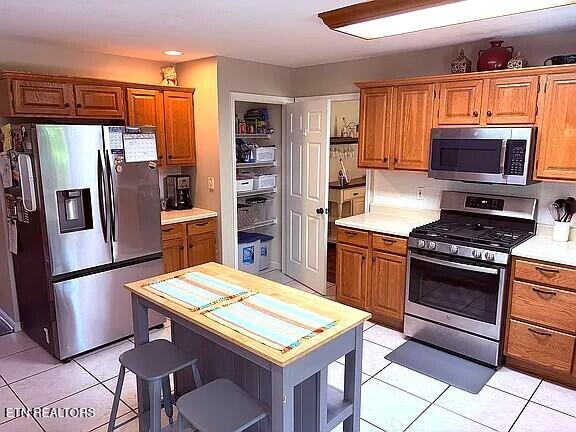 10401 Almanac Lane Knoxville TN 37932
