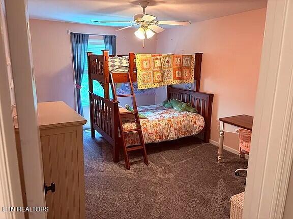 10401 Almanac Lane Knoxville TN 37932