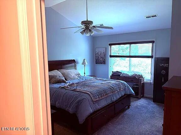 10401 Almanac Lane Knoxville TN 37932