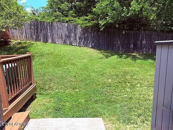 10401 Almanac Lane Knoxville TN 37932