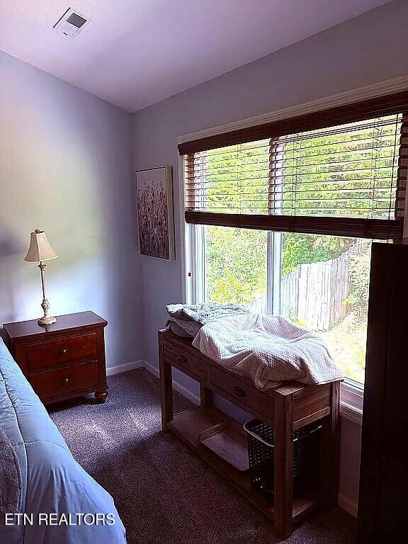 10401 Almanac Lane Knoxville TN 37932