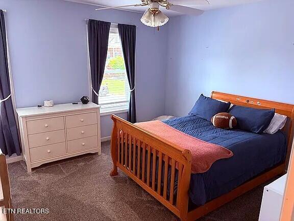 10401 Almanac Lane Knoxville TN 37932