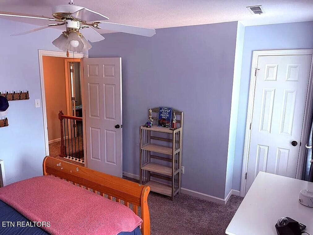 10401 Almanac Lane Knoxville TN 37932