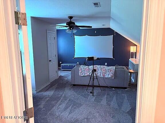 10401 Almanac Lane Knoxville TN 37932