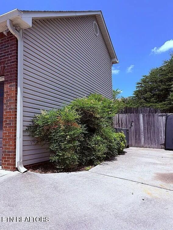 10401 Almanac Lane Knoxville TN 37932