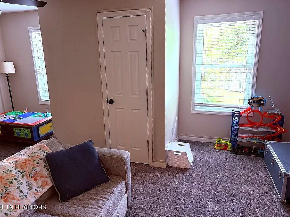 10401 Almanac Lane Knoxville TN 37932