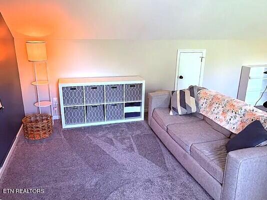 10401 Almanac Lane Knoxville TN 37932