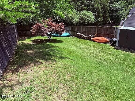 10401 Almanac Lane Knoxville TN 37932
