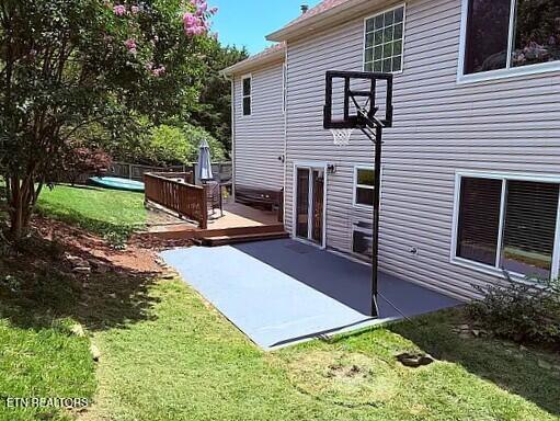 10401 Almanac Lane Knoxville TN 37932