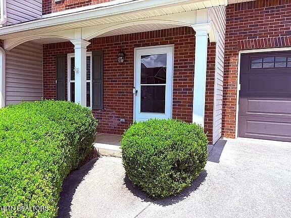 10401 Almanac Lane Knoxville TN 37932