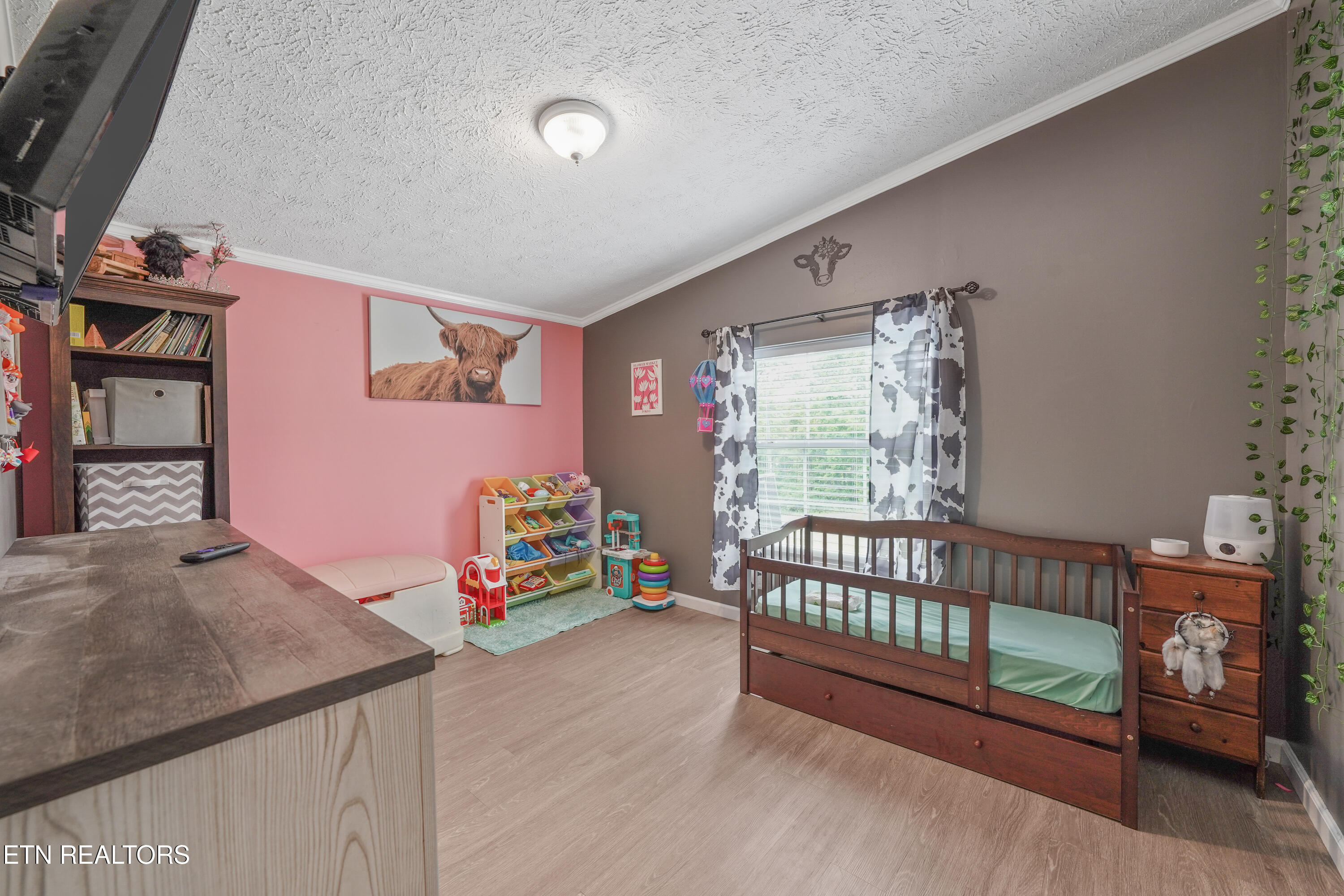 495 Monroe Road Maynardville TN 37807