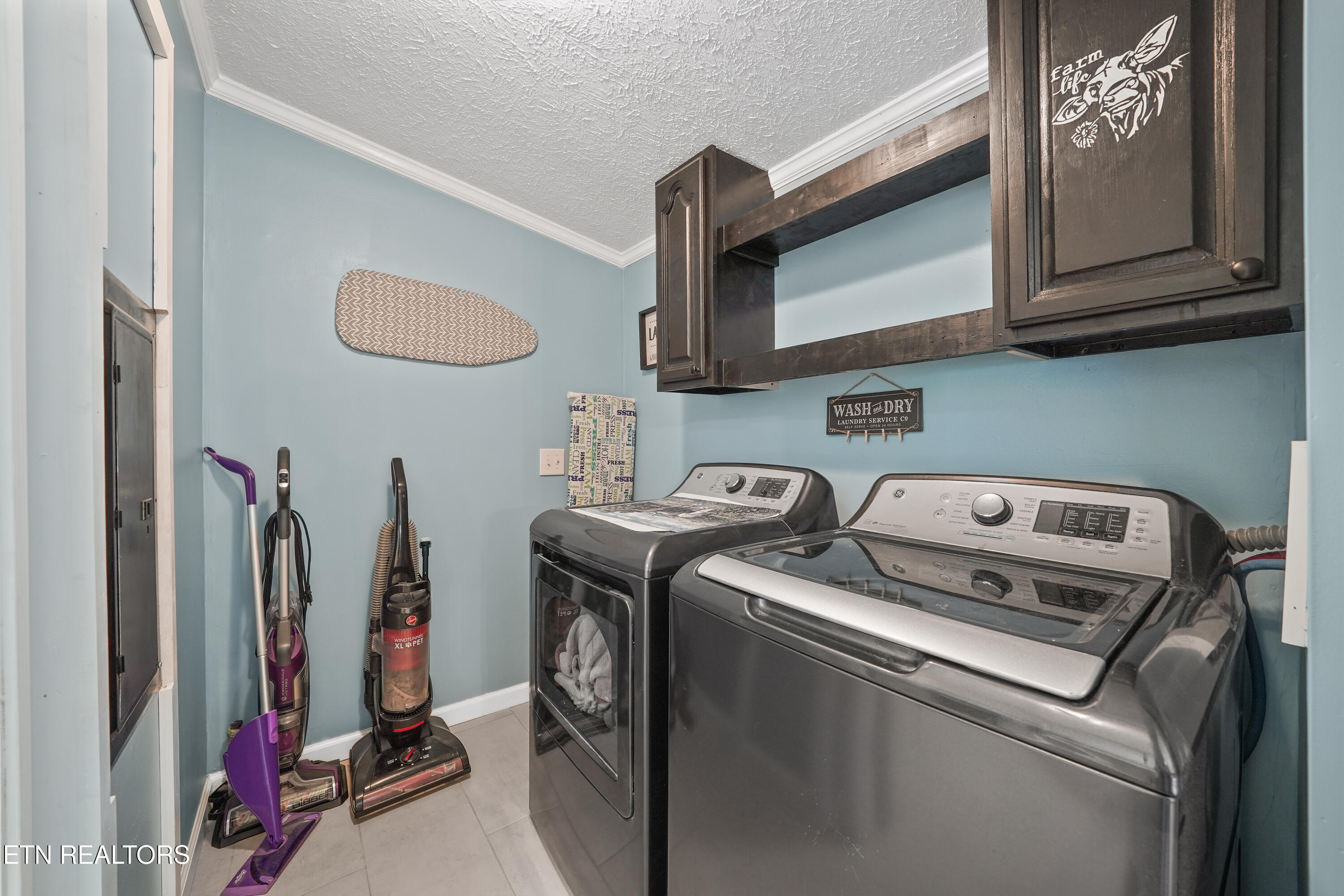 495 Monroe Road Maynardville TN 37807