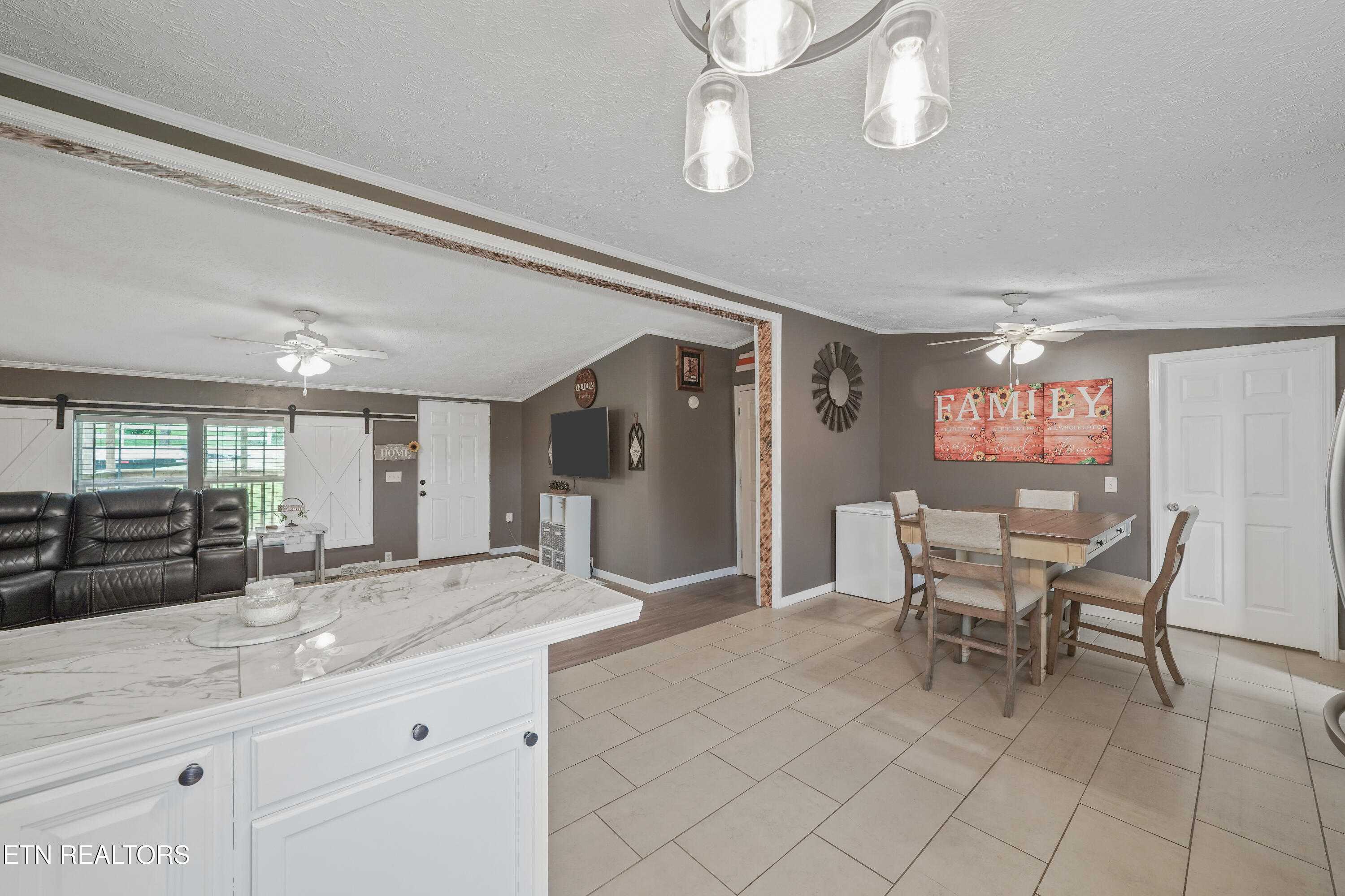 495 Monroe Road Maynardville TN 37807