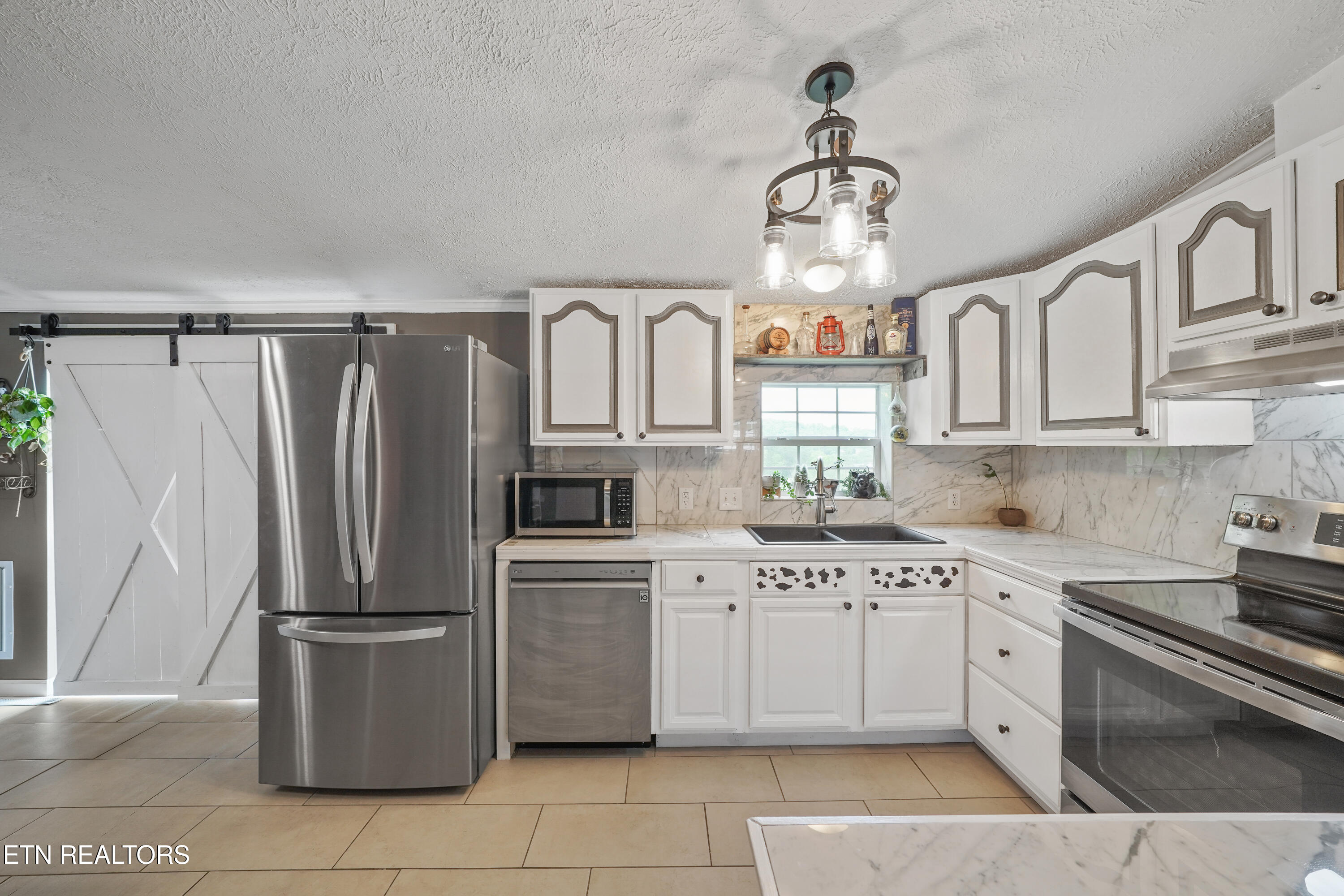 495 Monroe Road Maynardville TN 37807