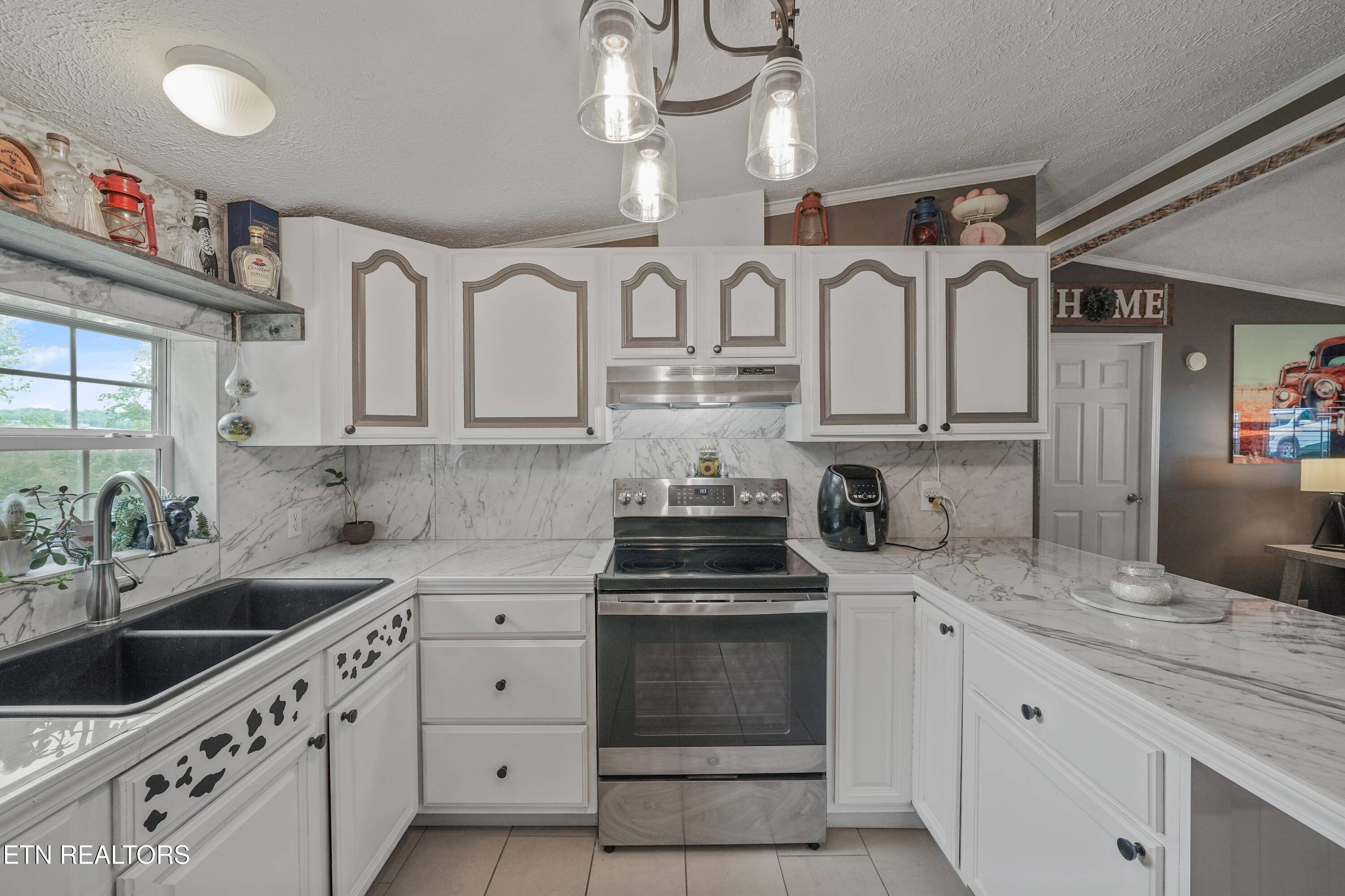 495 Monroe Road Maynardville TN 37807