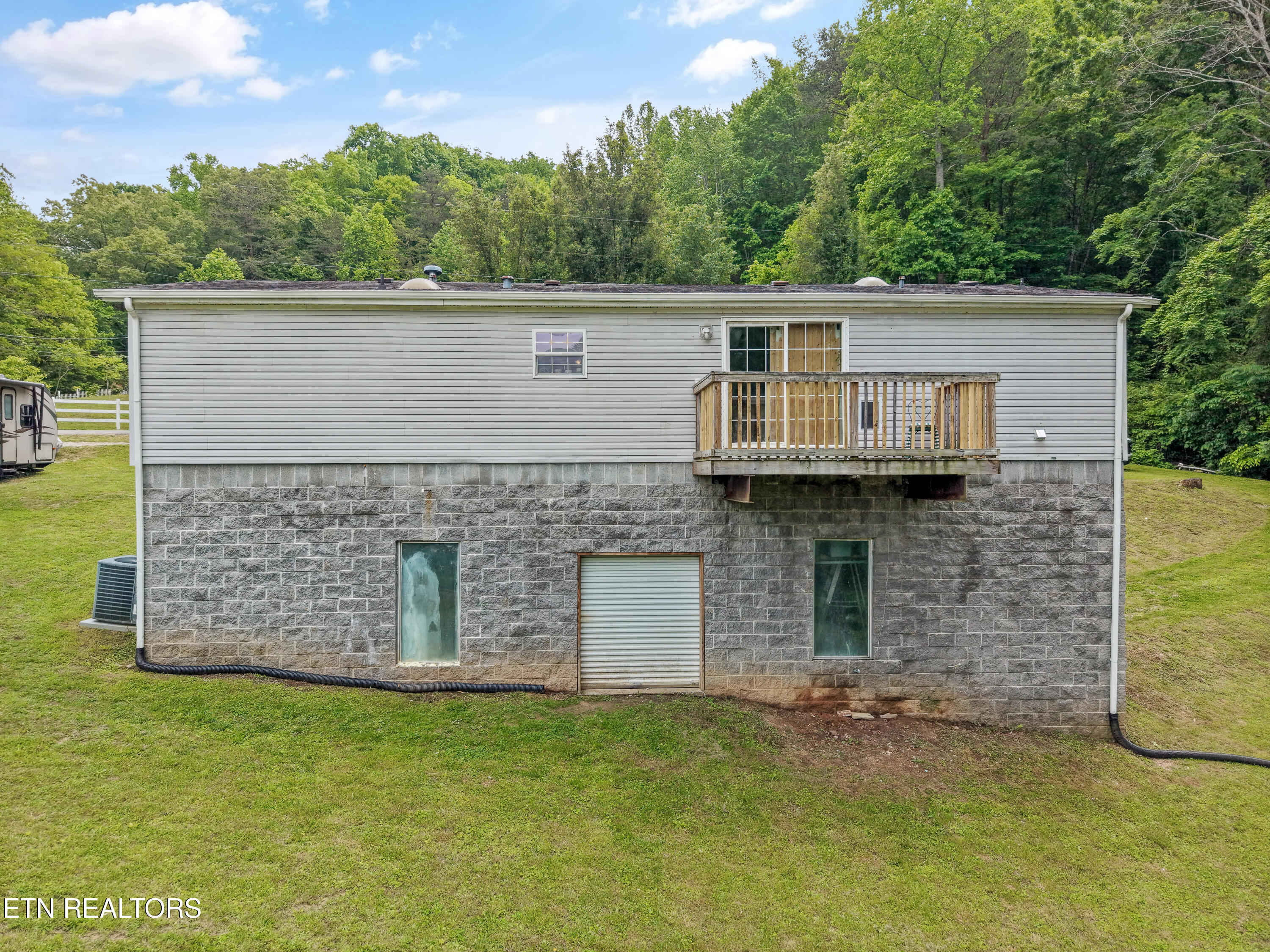 495 Monroe Road Maynardville TN 37807