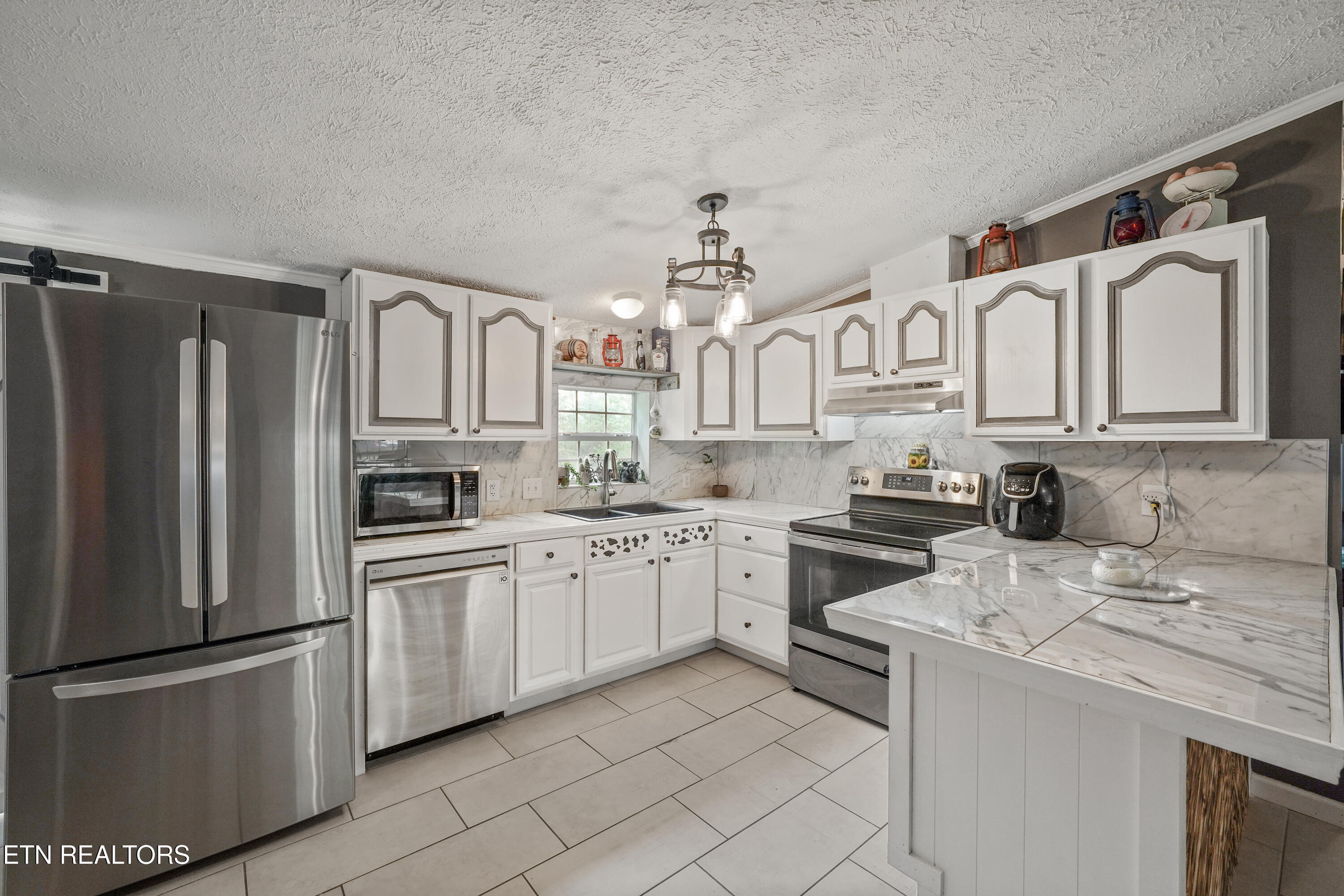 495 Monroe Road Maynardville TN 37807