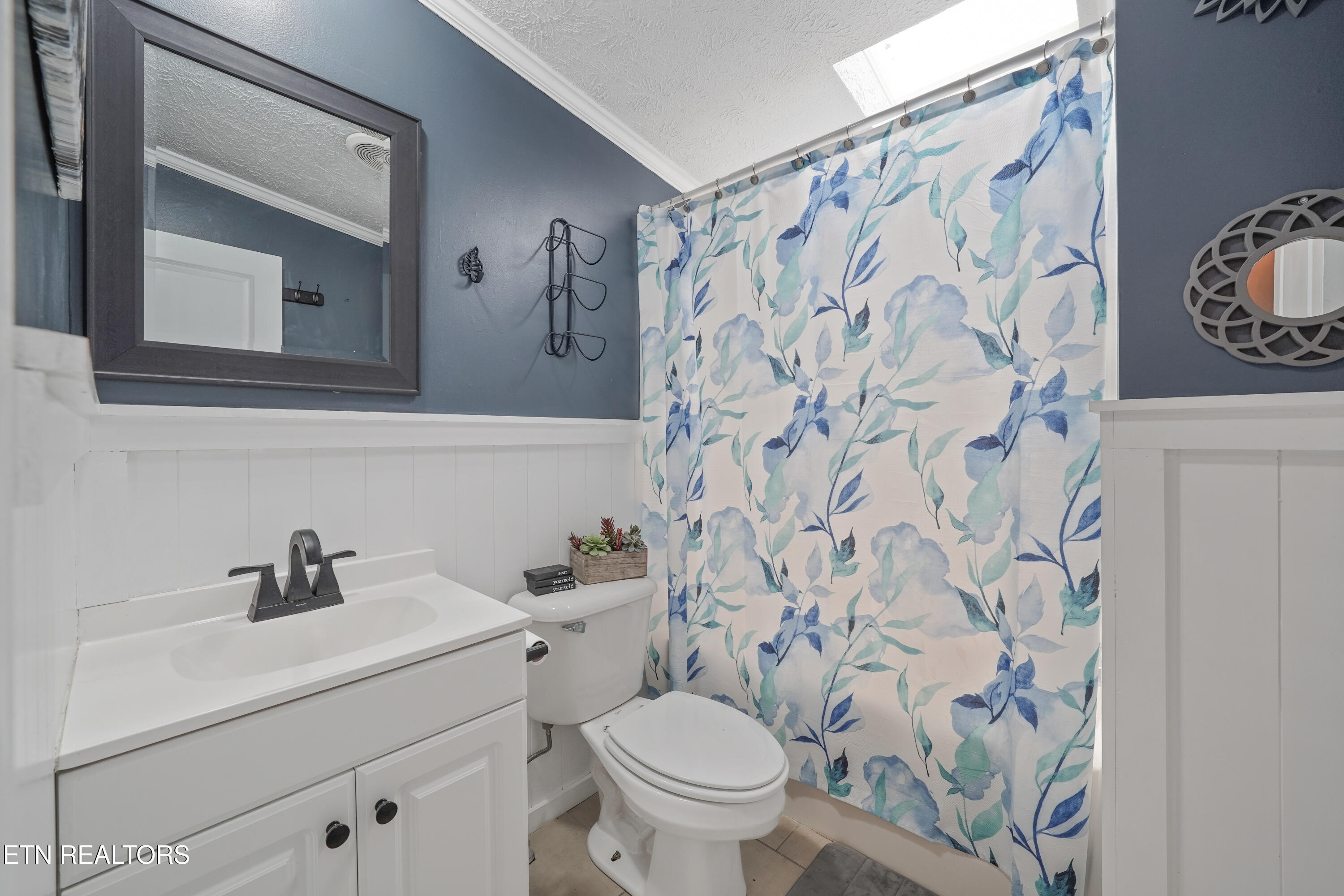 495 Monroe Road Maynardville TN 37807