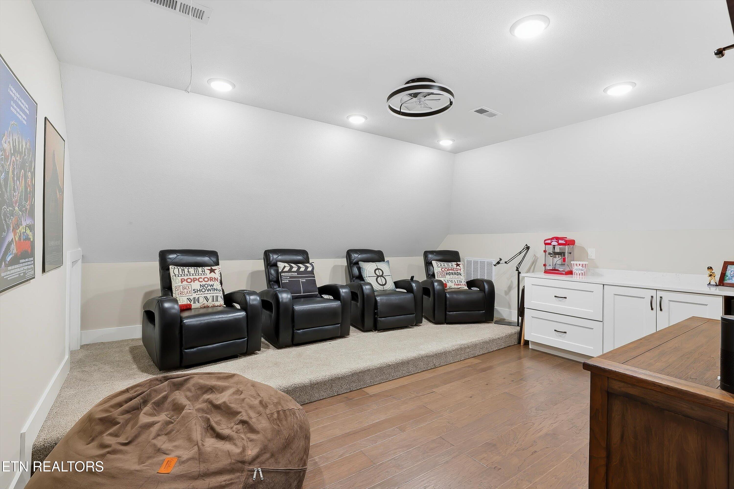 3806 Admirality Lane Knoxville TN 37920