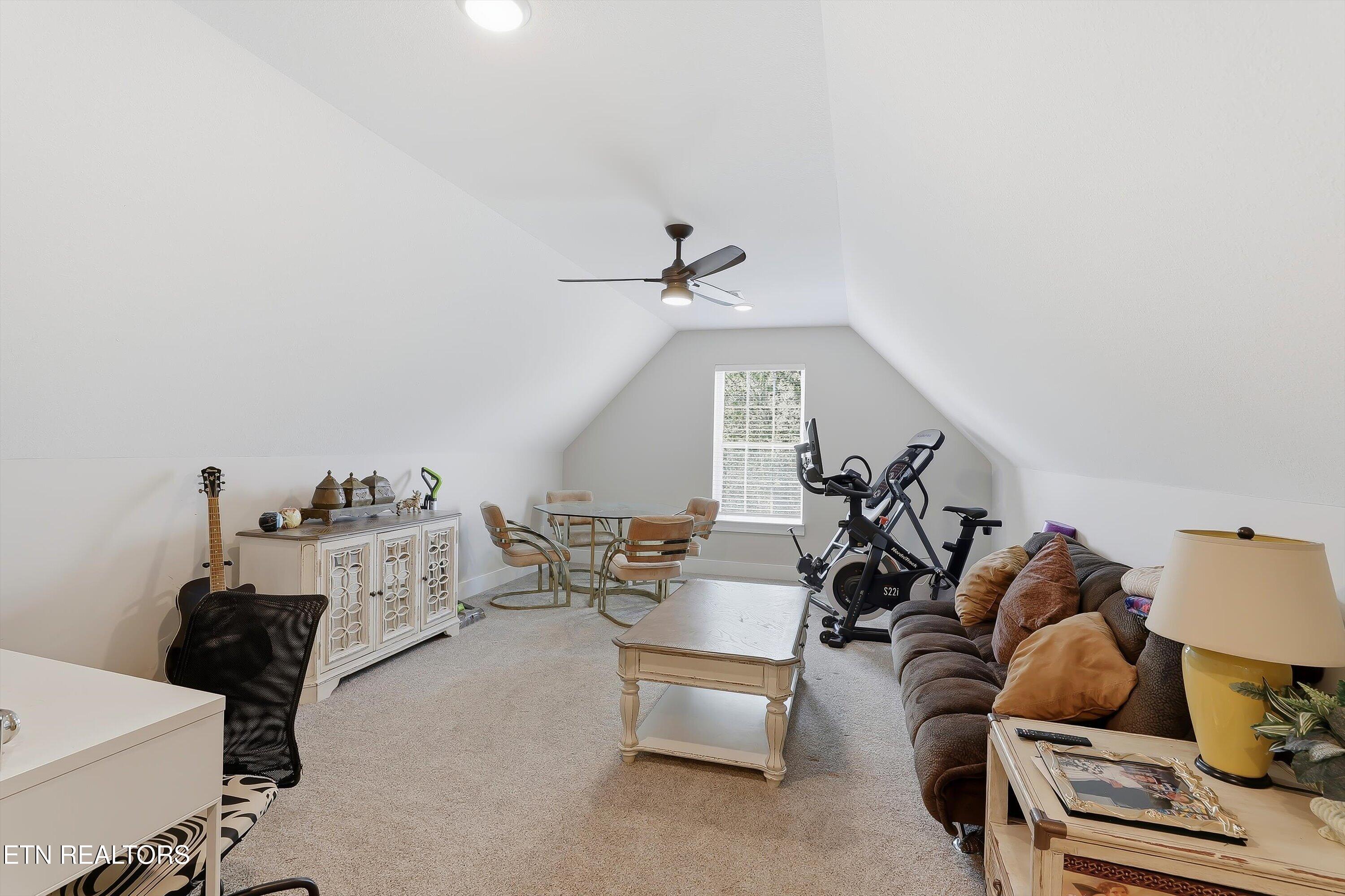 3806 Admirality Lane Knoxville TN 37920