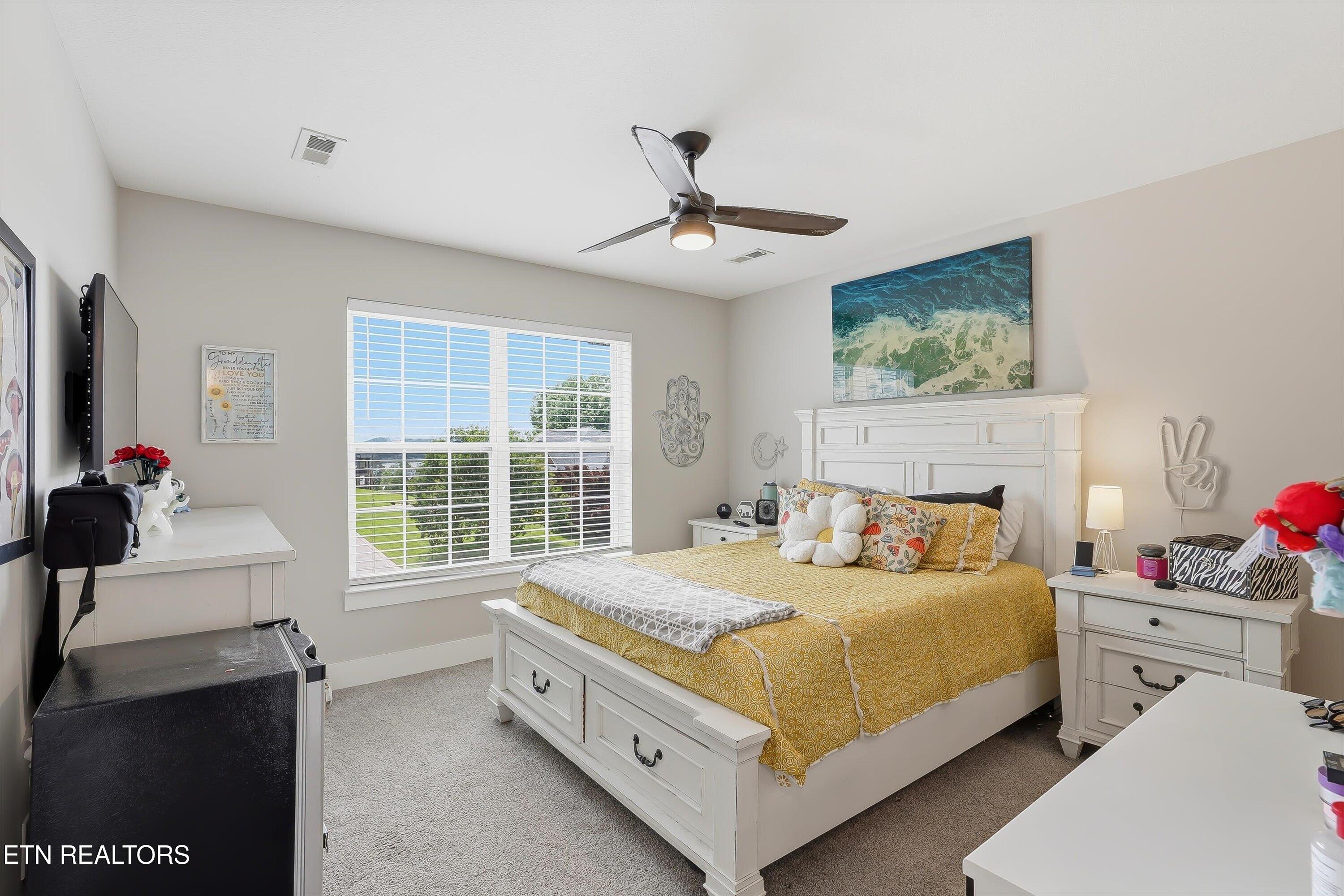 3806 Admirality Lane Knoxville TN 37920