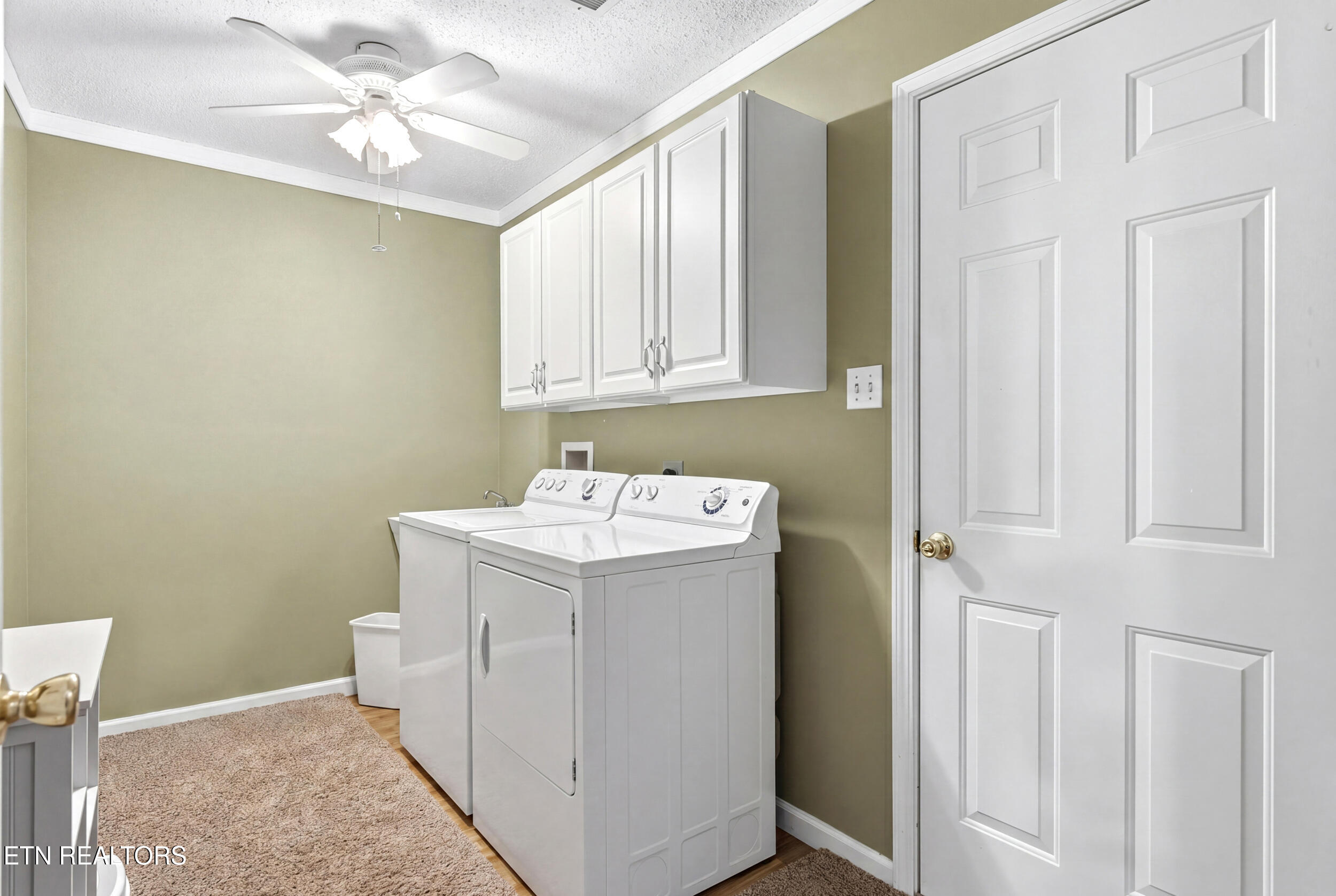 241 Edinburgh Drive Lenoir City TN 37771