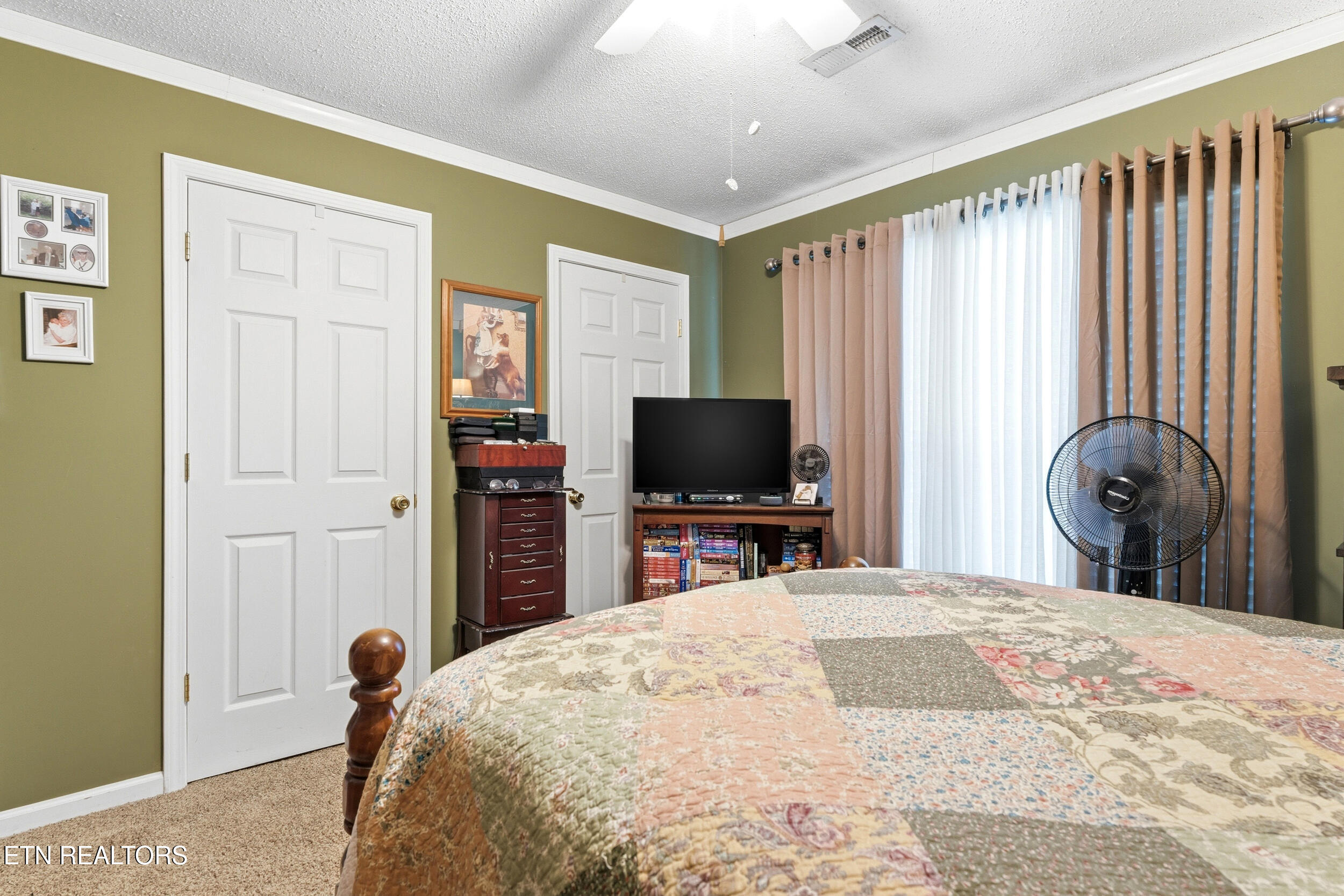 241 Edinburgh Drive Lenoir City TN 37771
