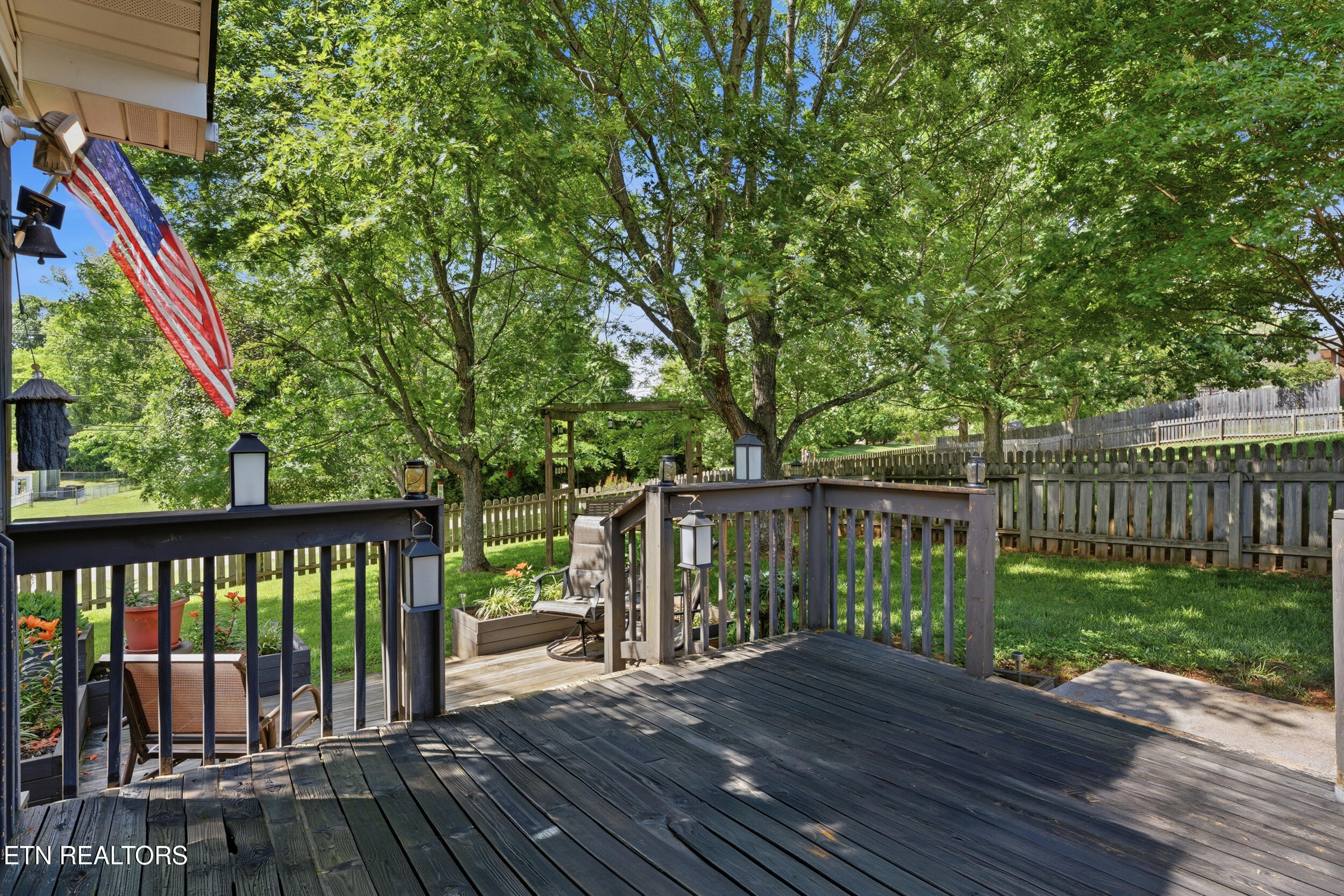 241 Edinburgh Drive Lenoir City TN 37771