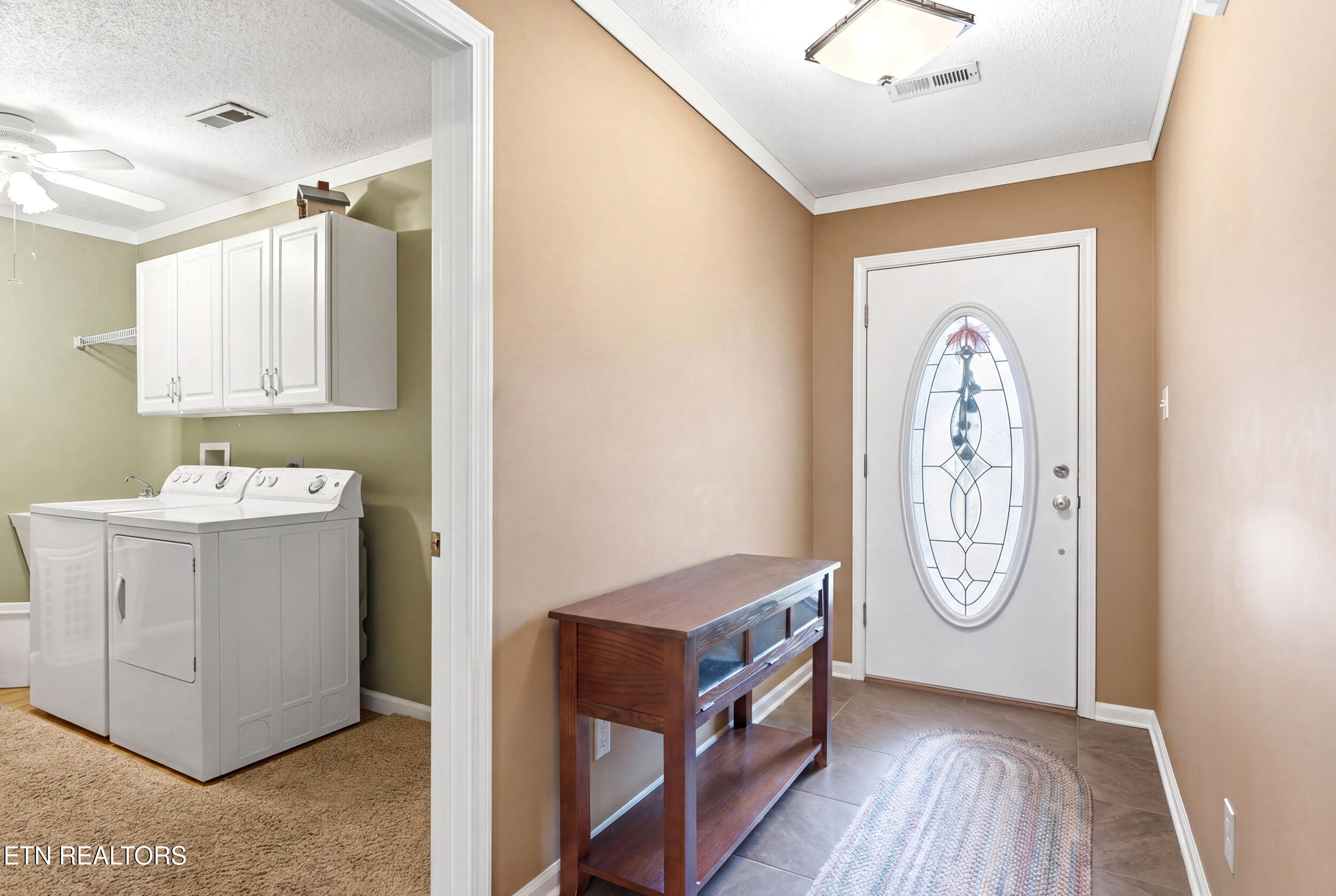 241 Edinburgh Drive Lenoir City TN 37771