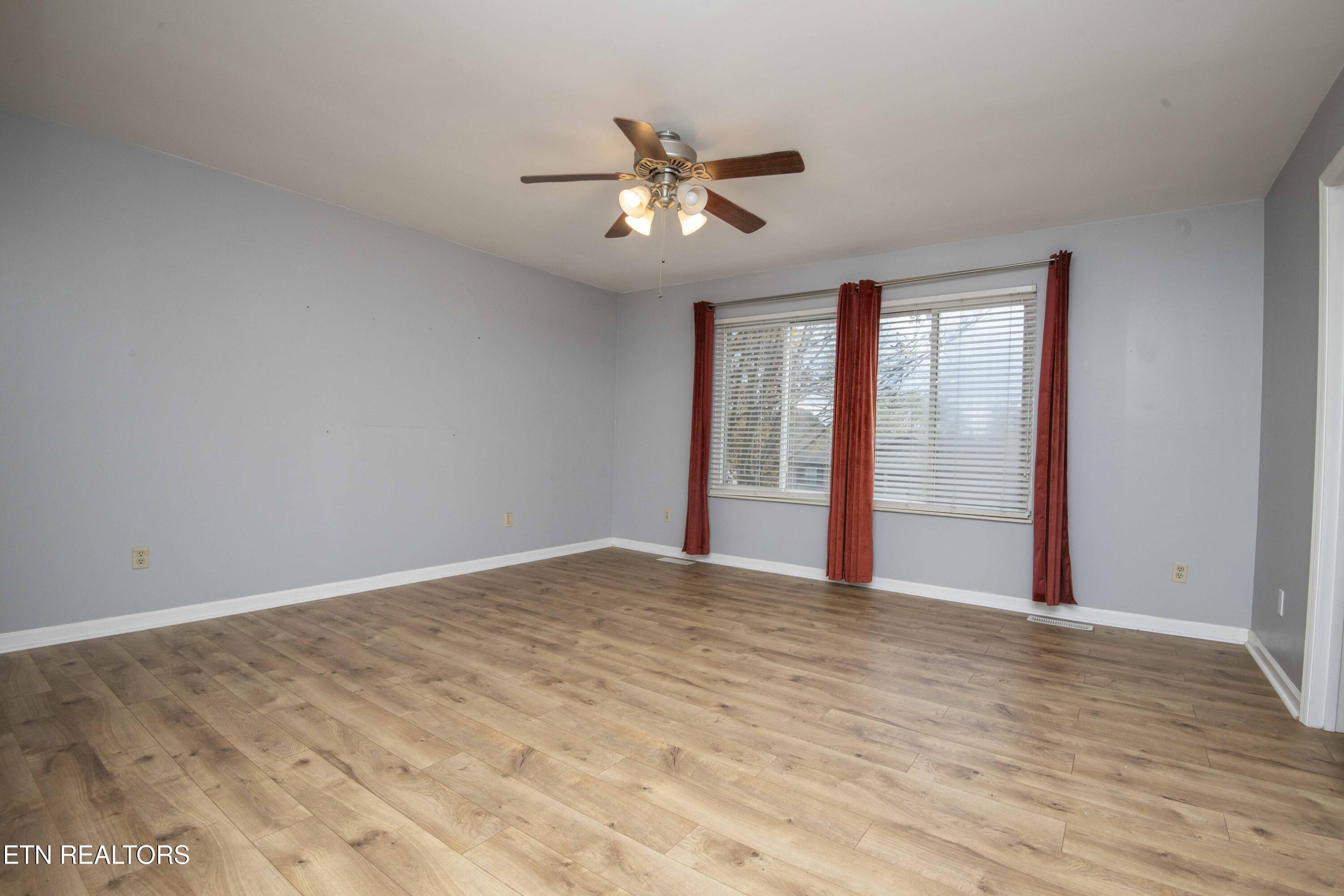800 Smoke Creek Road Knoxville TN 37934