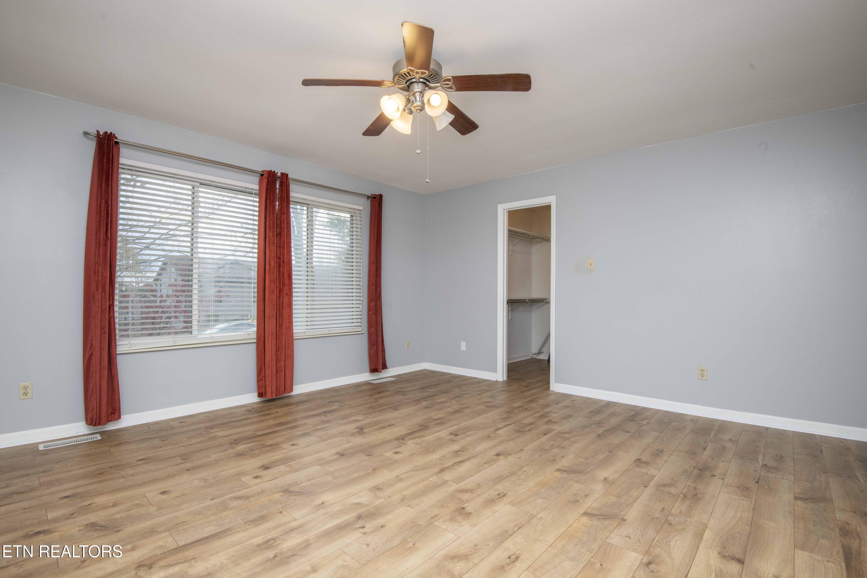 800 Smoke Creek Road Knoxville TN 37934
