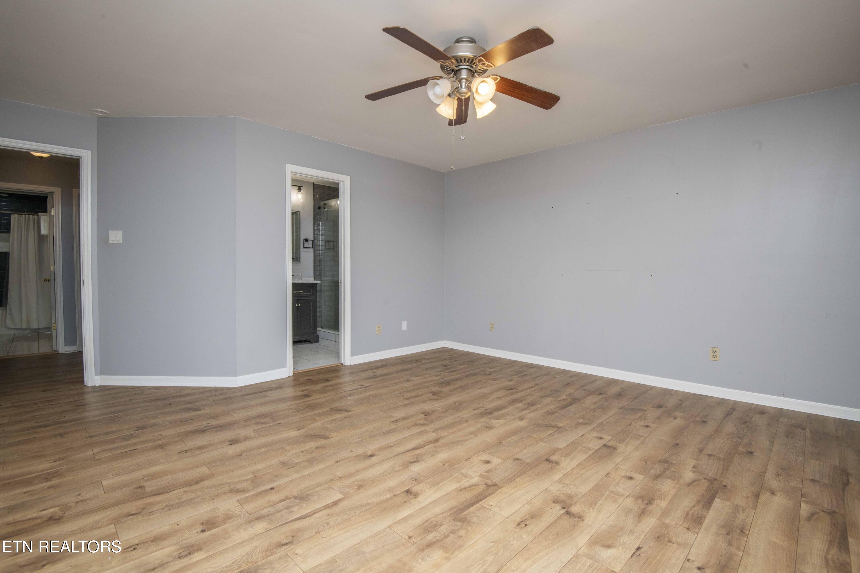 800 Smoke Creek Road Knoxville TN 37934
