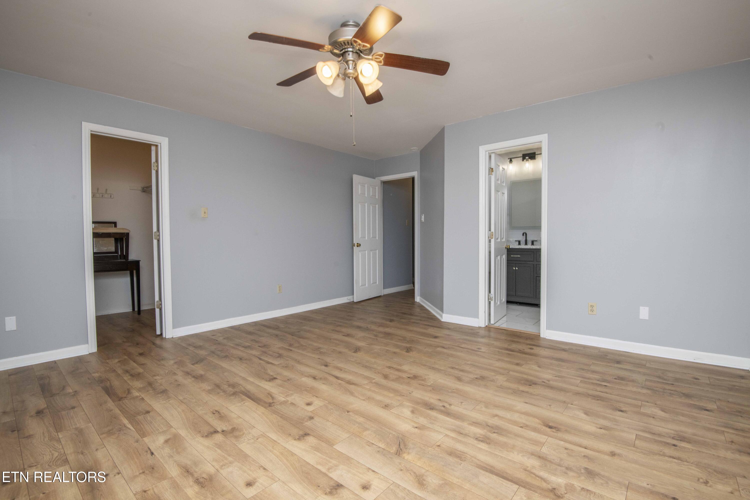 800 Smoke Creek Road Knoxville TN 37934