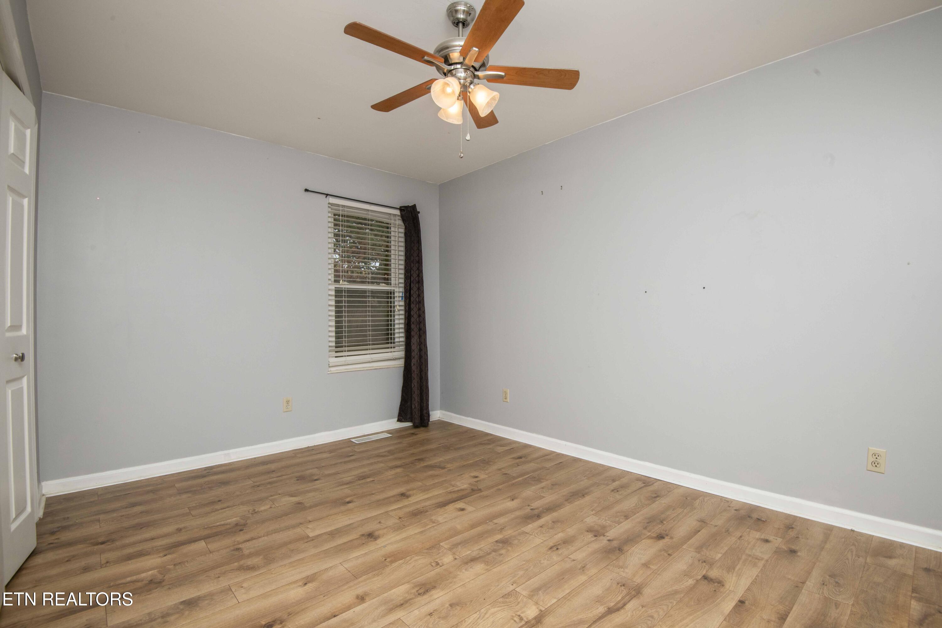 800 Smoke Creek Road Knoxville TN 37934